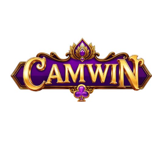 CamWin Group