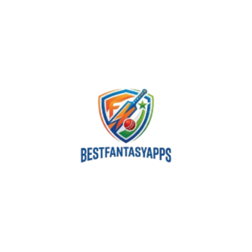 Best Fantasy App India