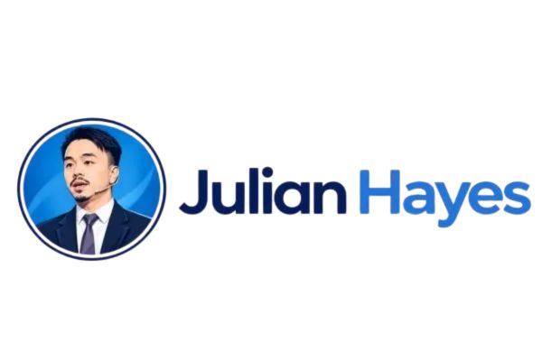 Julian Hayes