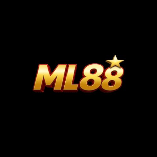 ml88food