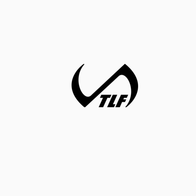 TLF Apparel