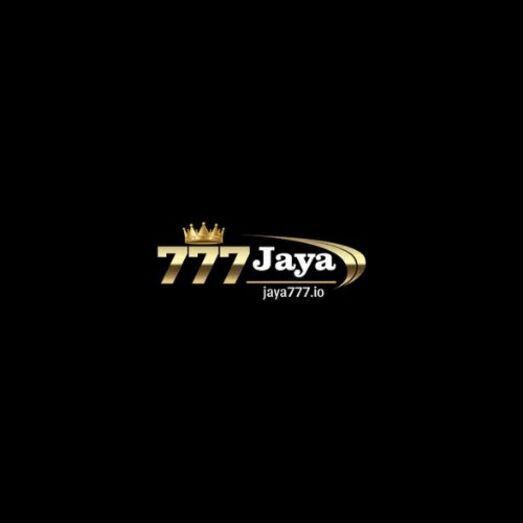 Jaya777