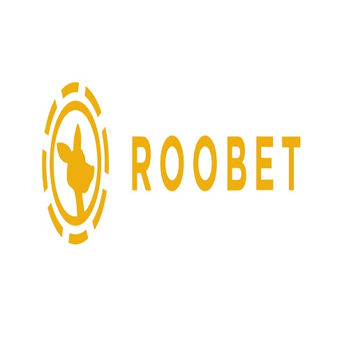 Roobet United Kingdom