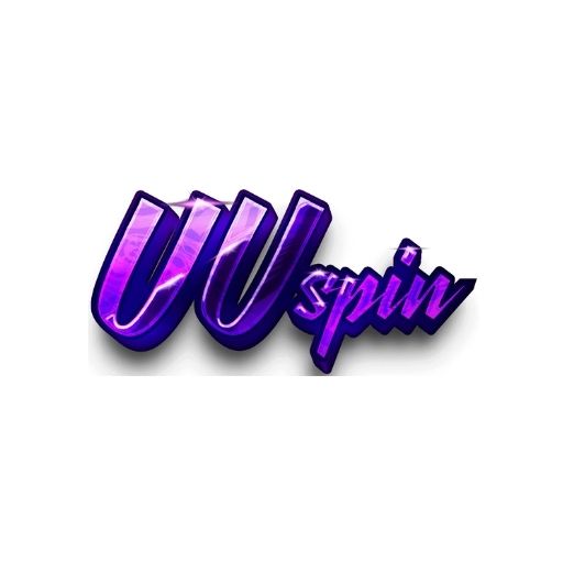 UUSPIN