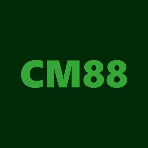CM88
