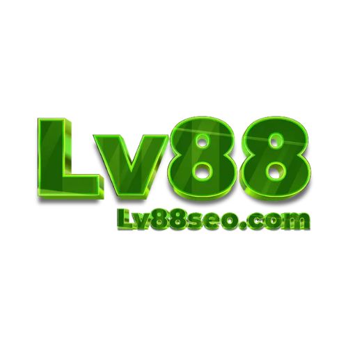 Lv88