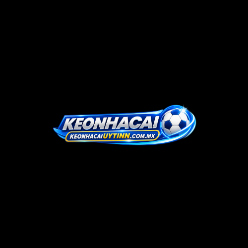 Keo Nha Cai