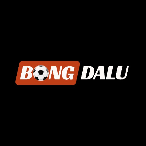 Bongdalu VIP