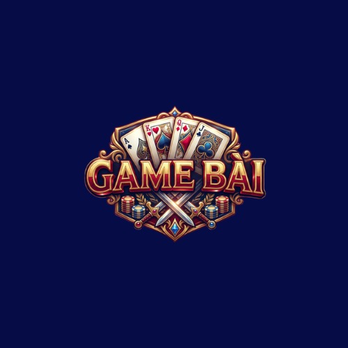Gamebaibaby