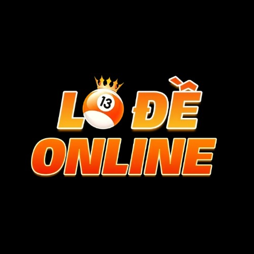 Lô Đề Online