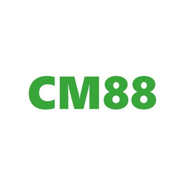 CM88