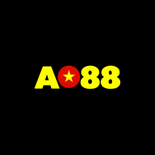 Ao886 net