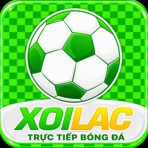 Xoilac