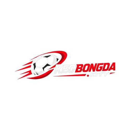 Kèo Bóng Đá