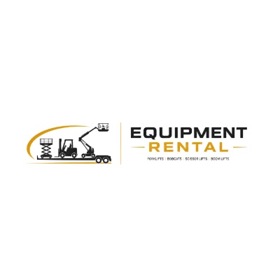 Lifter Corp