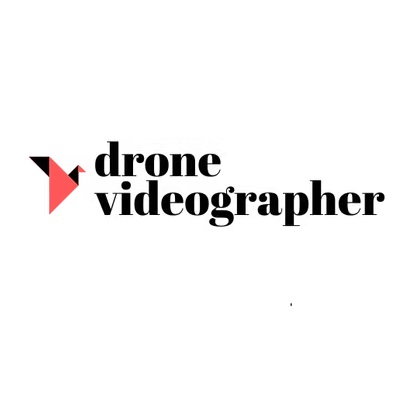 Dubai Drone Videographer