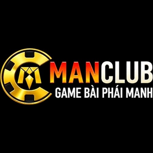 manclubbonline