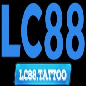 LC88