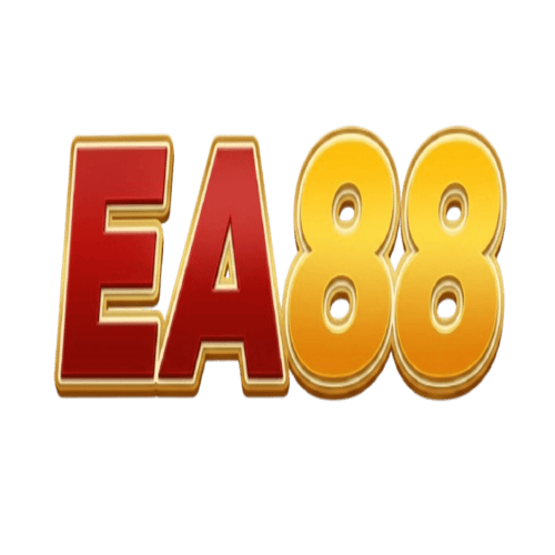 EA88 com