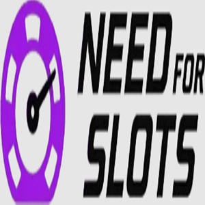NeedForSlots Polandb