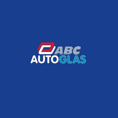 ABC Autoglas GmbH