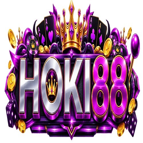 HOKI88