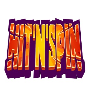 Hitnspin Ελλάδα