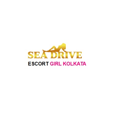 seadrive kolkata