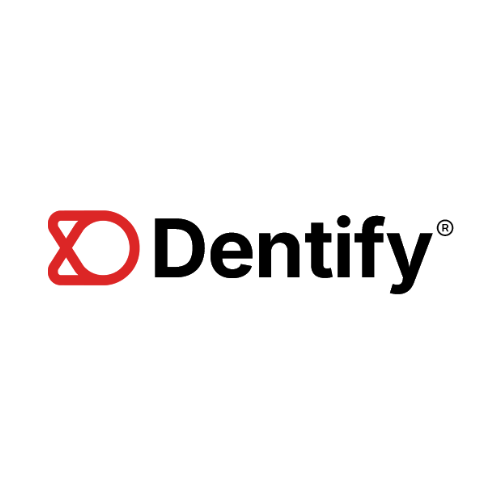 Dentify Dental