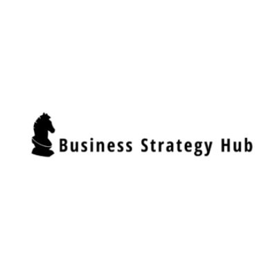 Business Strategy Hub