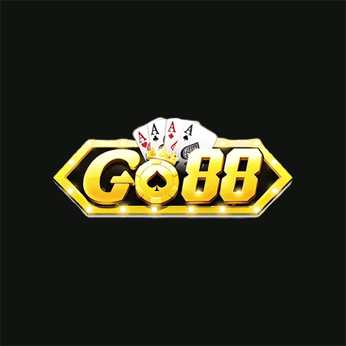 go88 gbnet 