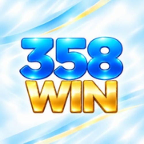 358WIN