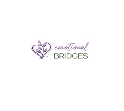 Emotional Bridges
