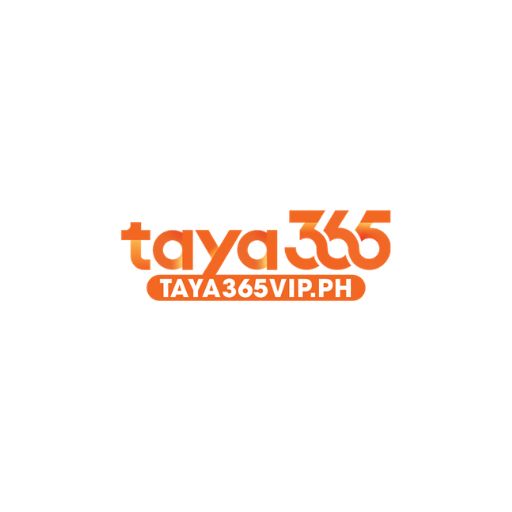 Taya365