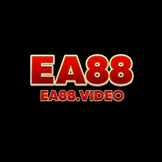 EA88