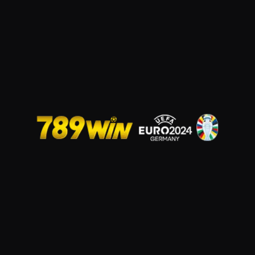 789WIN