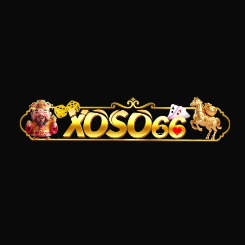 Xoso66	Trang Chủ Chính Thức