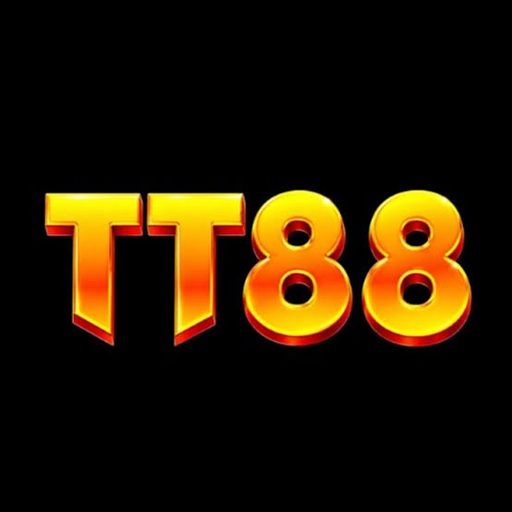 Tt88 coach