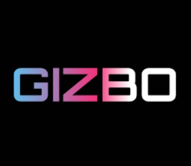 Gizbo Casino