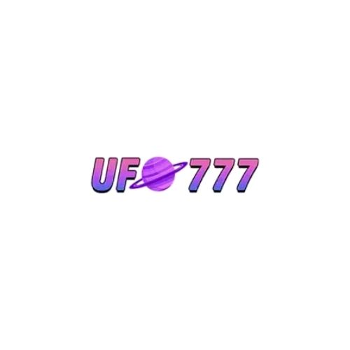 UFO777 Art
