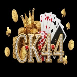 CK44
