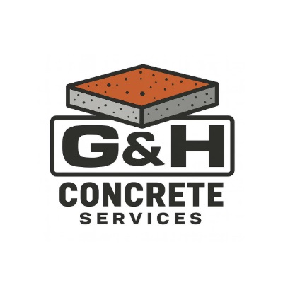 G&H Concrete Services