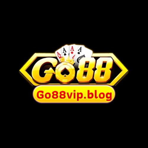 go88