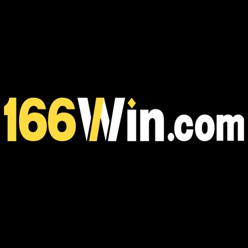 166Win