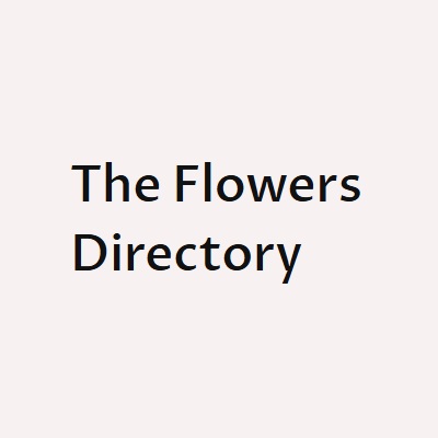 The Flowers Directory