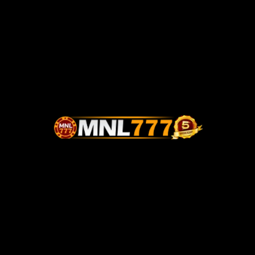 MN L77