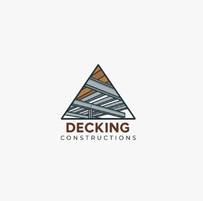Decking Constructions