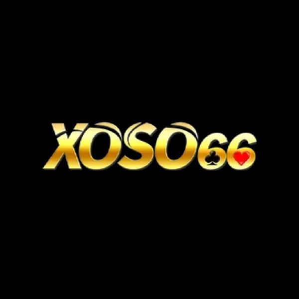 XOSO66