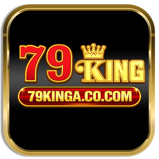 79King