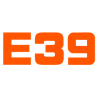 E39